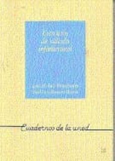 ejercicios de calculo infinitesimal (uned)-luis manuel ruiz virumbrales-jose luis romero martin-9788436226409