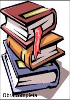 legislacion estatal y autonomica sobre la proteccion juridica del menor. legislacion estatal-carlos lasarte alvarez-floiran bierd-9788436258509