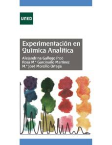 -alejandrina gallego pico-rosa maria garcinuño martinez-9788436265309