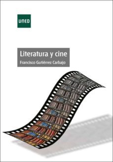 literatura y cine (ebook)-francisco gutierrez carbajo-9788436271409