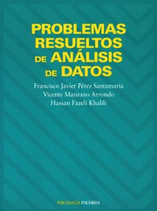 problemas resueltos de analisis de datos-9788436812909