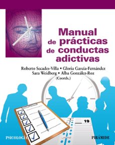 manual de practicas de conductas adictivas-9788436847109