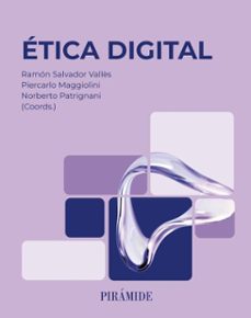 -ramon salvador valles-piercarlo maggiolini-norberto patrignani-9788436851809