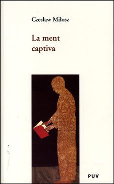 -czeslaw milosz-9788437061009