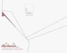 michavila, geometria i ecologia-9788437099309