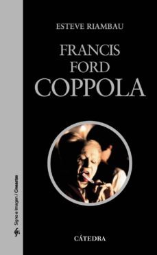 francis ford coppola-9788437624709