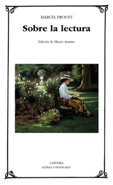 sobre la lectura-9788437634609