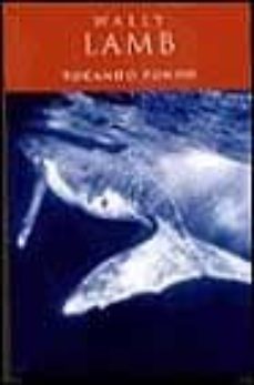 tocando fondo-wally lamb-9788440693709