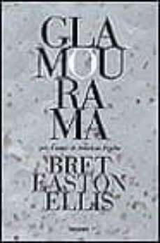 glamourama-9788440694409