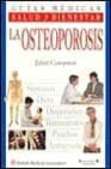 la osteoporosis-juliet compston-9788440698209