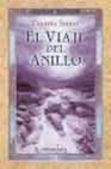el viaje del anillo-9788445074909