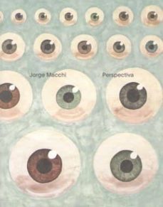 jorge macchi perspectiva-9788445135709