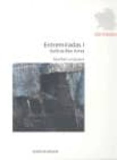 entremiradas i: galicia-bos aires-maribel longueira-9788445347409