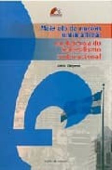 mais alo da nacion unificadora: en defensa do federalismo multi nacional-alain gagnon-9788445348109