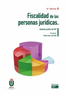 -maria jesus lillo diaz-9788445443309