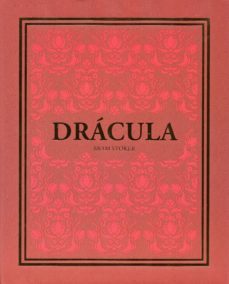 dracula-bram stoker-9788445909409