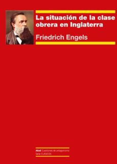 -friedrich engels-9788446048909