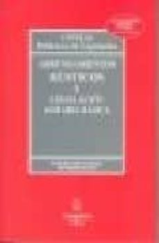 arrendamientos rusticos y legislacion agraria basica (24ª ed.)-9788447030309