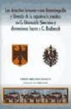 los derechos humanos como historiografia y filosofia de la experi encia juridica en g. oestreich: simetrias y distorsiones frente a g. radbruch-9788447208609