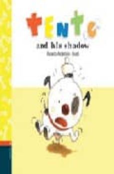 tento and his shadow-9788447913909