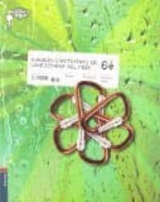 quad.act.c.medi 6e-aigua ed 2009 catala-9788447919109