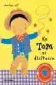 en tom es disfressa-9788448015909