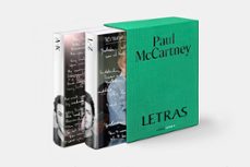 letras-9788448028909
