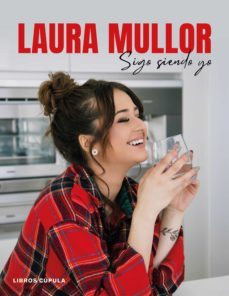 sigo siendo yo (ebook)-9788448029609