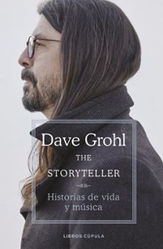 the storyteller. edicion tapa blanda-9788448041809