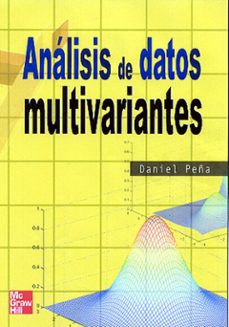 analisis de datos multivariantes-9788448136109