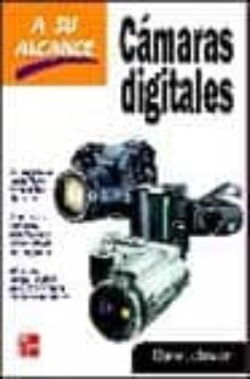 camaras digitales a su alcance-9788448137809