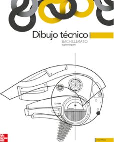 dibujo tecnico 1-9788448181109