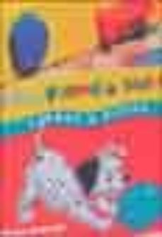 joguines i sons (llibres a quatre grapes)-nancy parent-atelier philippe harchy-9788448813109