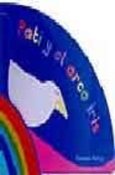 anna i l'arc de sant marti-frances barry-9788448819309