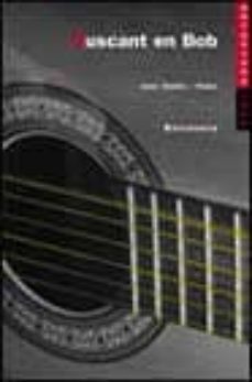 buscant en bob-9788448912109