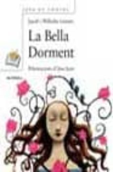la bella dorment-9788448913809