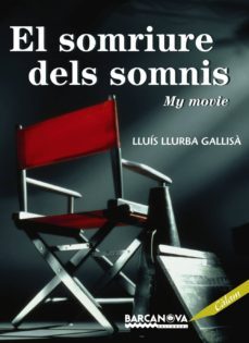 -lluis llurba-9788448926809