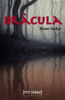 dracula-bram stoker-anna gasol-9788448930509