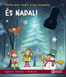 es nadal-ignasi valios-9788448960209