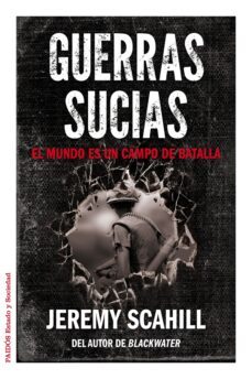 guerras sucias-9788449328909