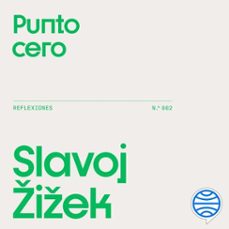 Imagen Principal de Punto cero