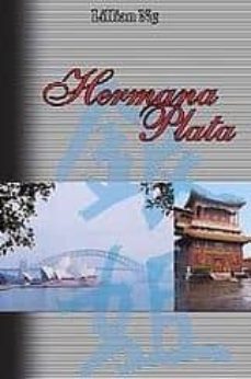 hermana plata-lillian ng-9788460765509