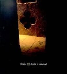 navia desde la catedral-9788460788409