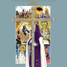 viñetas cofrades,6-damian diaz cantelar garcia junco-david diaz cantelar garcia junco-9788460856009