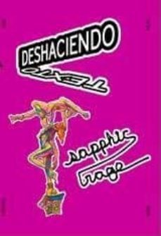 ineditos 2016-9788460884309