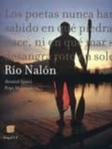 rio nalon-pepe monteserin-9788460932109