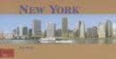 new york: east river (mil imagenes de la isla de manhatan en una sola vista panoramica de 7 metros de largo)-angel morua-9788461178209