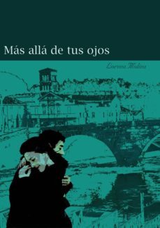 -lorena molina-9788461332809