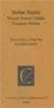 terrorismo y derechos fundamentales-stefan huster-9788461381609