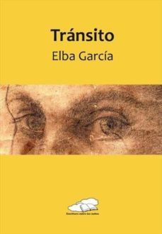 tránsito-elba garcia hernandez-9788461709809